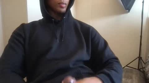 Snapshot of saeonyx chatting on December 3, 2025, 6:17 pm Saeonyx online show from December 3, 2025, 6:17 pm