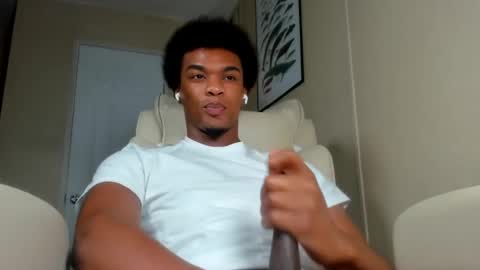Snapshot of saeonyx chatting on June 15, 2026, 3:14 pm Saeonyx online show from June 15, 2026, 3:14 pm