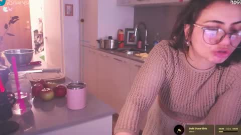 Safa online show from February 5, 2026, 6:23 pm