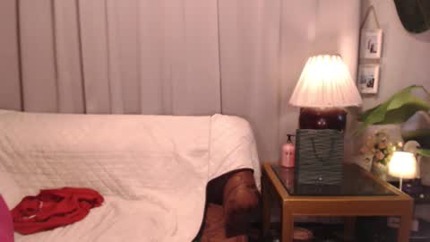 SafaraCox My Love online show from March 8, 2025, 1:50 am