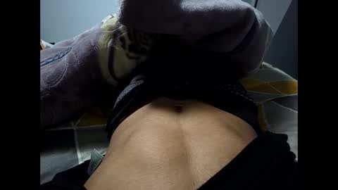 safu28 online show from May 17, 2026, 4:43 am