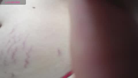 SAFYKA online show from September 30, 2025, 1:21 am