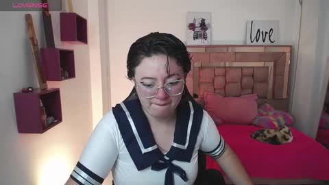 SAFYKA online show from November 28, 2025, 12:35 am