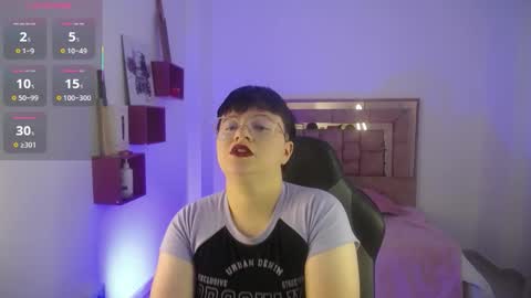 SAFYKA online show from February 27, 2026, 3:17 am