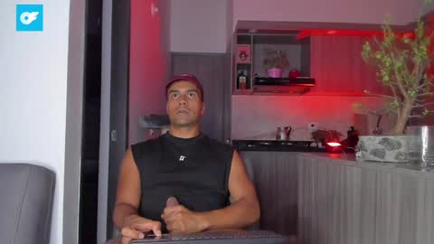 Snapshot of sag_1998 chatting on January 23, 2025, 3:37 am Sag online show from January 23, 2025, 3:37 am