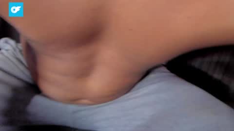 Snapshot of sag_1998 chatting on February 3, 2025, 5:18 am Sag online show from February 3, 2025, 5:18 am