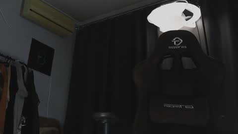 Adam online show from January 20, 2025, 3:26 am