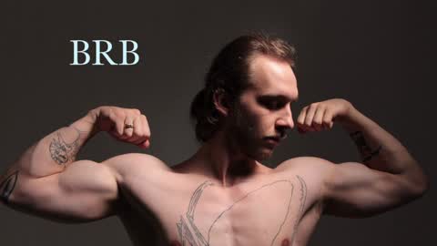 Adam online show from January 26, 2025, 4:20 am