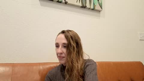 Spero online show from June 4, 2026, 7:25 am