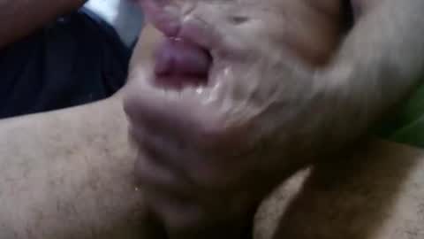 sagebrush01 online show from October 2, 2025, 4:08 am