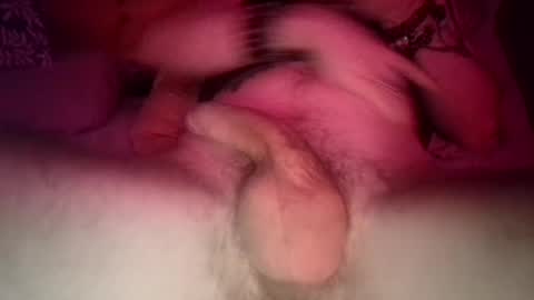 sageedazee online show from July 17, 2026, 7:59 am