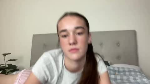 urs xxx content in my bio online show from May 4, 2026, 7:48 am