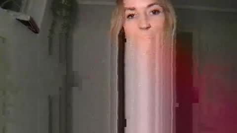 Jessica Sage online show from December 15, 2024, 11:42 pm