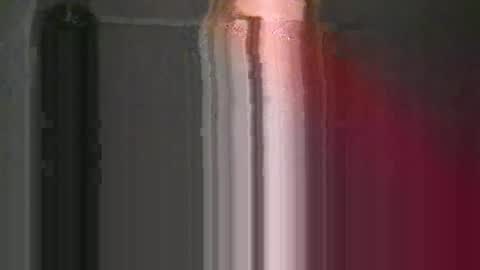 Jessica Sage online show from December 18, 2024, 11:30 pm