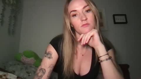 Jessica Sage online show from December 27, 2024, 10:26 pm