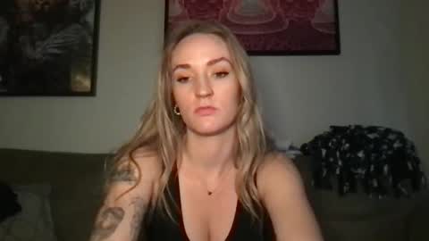 Jessica Sage online show from December 28, 2024, 7:22 pm