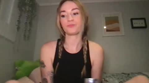 Jessica Sage online show from December 30, 2024, 6:38 pm