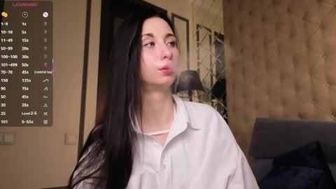 Letty online show from April 14, 2026, 11:05 am