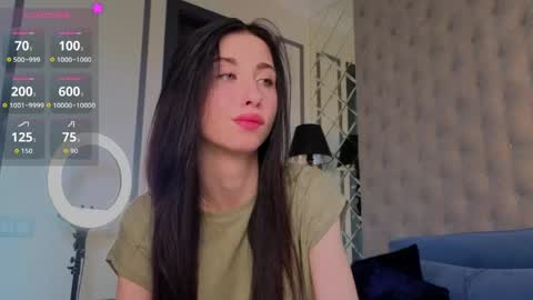Snapshot of sageplambeck chatting on May 10, 2026, 11:04 am Letty online show from May 10, 2026, 11:04 am