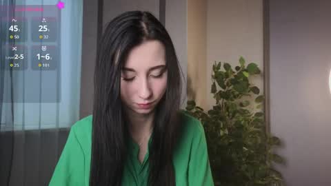Snapshot of sageplambeck chatting on May 16, 2026, 11:20 am Letty online show from May 16, 2026, 11:20 am
