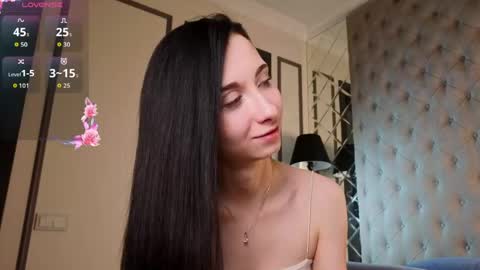 Snapshot of sageplambeck chatting on May 31, 2026, 6:09 pm Letty online show from May 31, 2026, 6:09 pm