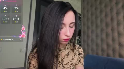 Snapshot of sageplambeck chatting on June 1, 2026, 11:12 am Letty online show from June 1, 2026, 11:12 am