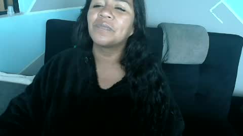 saggil_0385 online show from July 4, 2026, 10:10 am