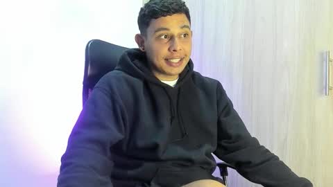 sagim online show from January 8, 2026, 2:03 am