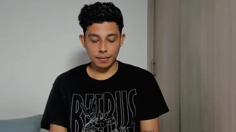 sagim online show from February 26, 2026, 2:54 am