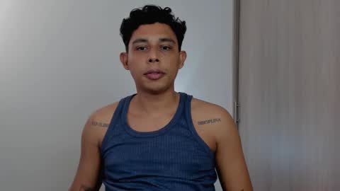 sagim online show from March 8, 2026, 2:04 am