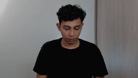 sagim online show from March 9, 2026, 9:13 am