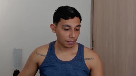 sagim online show from March 15, 2026, 4:57 pm