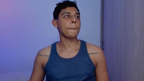 sagim online show from March 18, 2026, 2:15 am