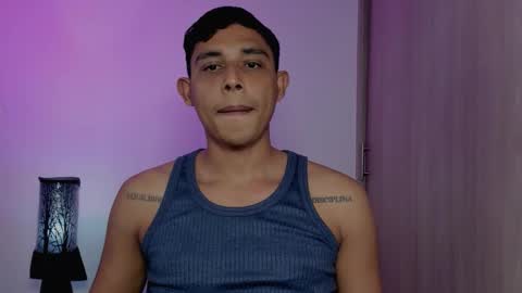 sagim online show from March 21, 2026, 2:16 am