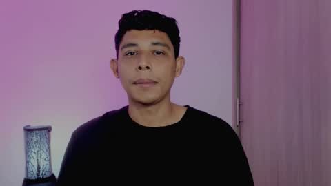 sagim online show from March 28, 2026, 2:05 pm