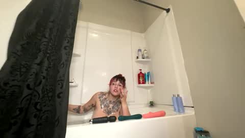 Sage online show from December 4, 2025, 3:16 am