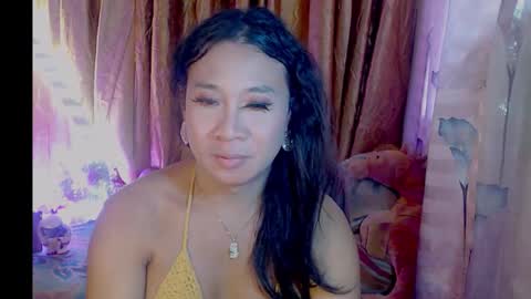 yesha online show from December 23, 2025, 1:58 am