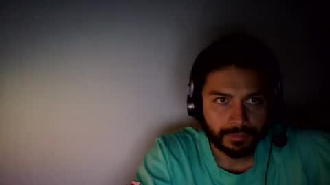 sagitario_777 online show from November 9, 2025, 11:36 pm