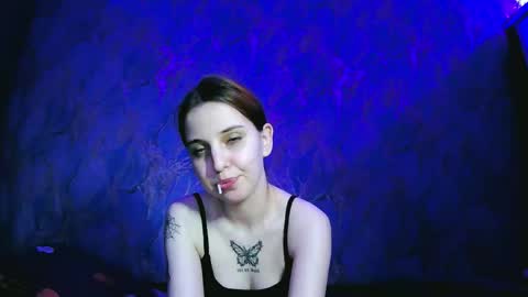 Snapshot of sahaaaayd chatting on November 30, 2025, 8:24 pm Medison online show from November 30, 2025, 8:24 pm