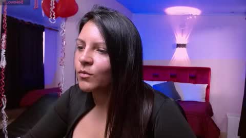 Sahamara online show from February 21, 2026, 8:54 pm