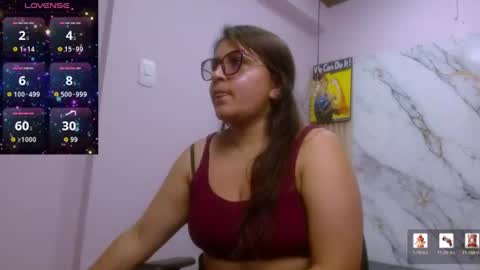 Sahamara online show from July 2, 2026, 8:15 pm