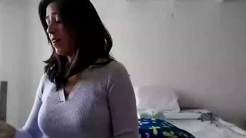 Snapshot of sahana_ashika chatting on October 17, 2025, 3:58 pm Sahana Ashika online show from October 17, 2025, 3:58 pm