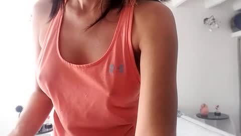 Sahana Ashika online show from January 18, 2026, 3:05 pm