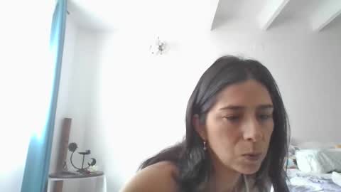 Sahana Ashika online show from March 15, 2026, 2:23 pm