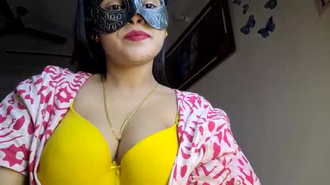 Queen Archana online show from December 11, 2024, 9:30 am