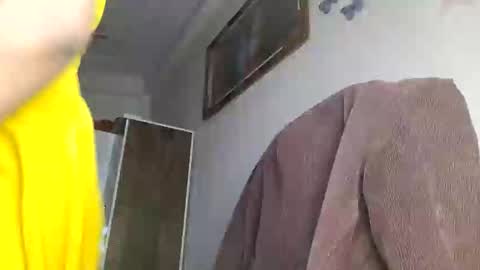 Queen Archana online show from December 20, 2024, 7:07 pm