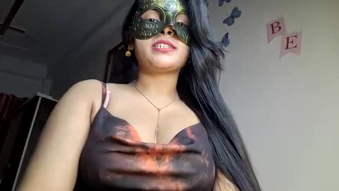 Queen Archana online show from January 4, 2025, 4:54 pm