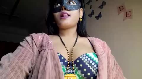 Queen Archana online show from February 10, 2025, 9:04 am