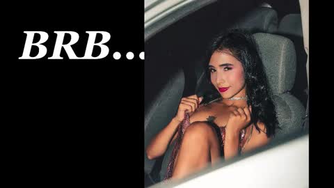 Sahara online show from February 15, 2026, 7:51 am