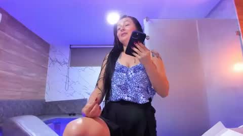 Snapshot of saharareid chatting on September 14, 2025, 4:00 am sahara reid online show from September 14, 2025, 4:00 am